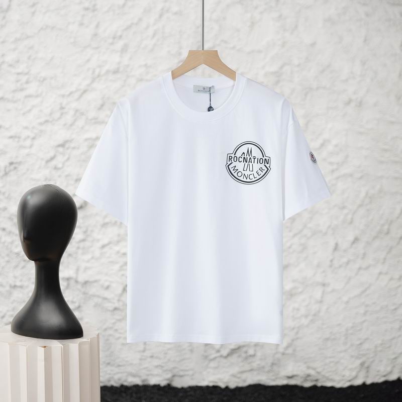 Moncler S-2XL xetr76 (1)